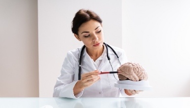 sample Tutorialspoint certificate