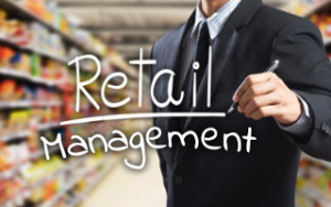 Retail Management Online Training Retail Management Online Training