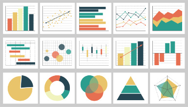Tableau MasterClass - Beginner to Advanced