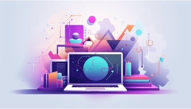 The Complete Content Creation Course: A Practical Guide