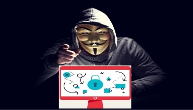 Become a Cyber Security Expert 2025