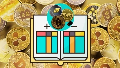 Blockchain Fundamentals : Cryptocurrencies and Ledgers (DLTs)