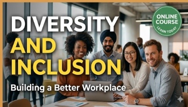 Diversity and Inclusion