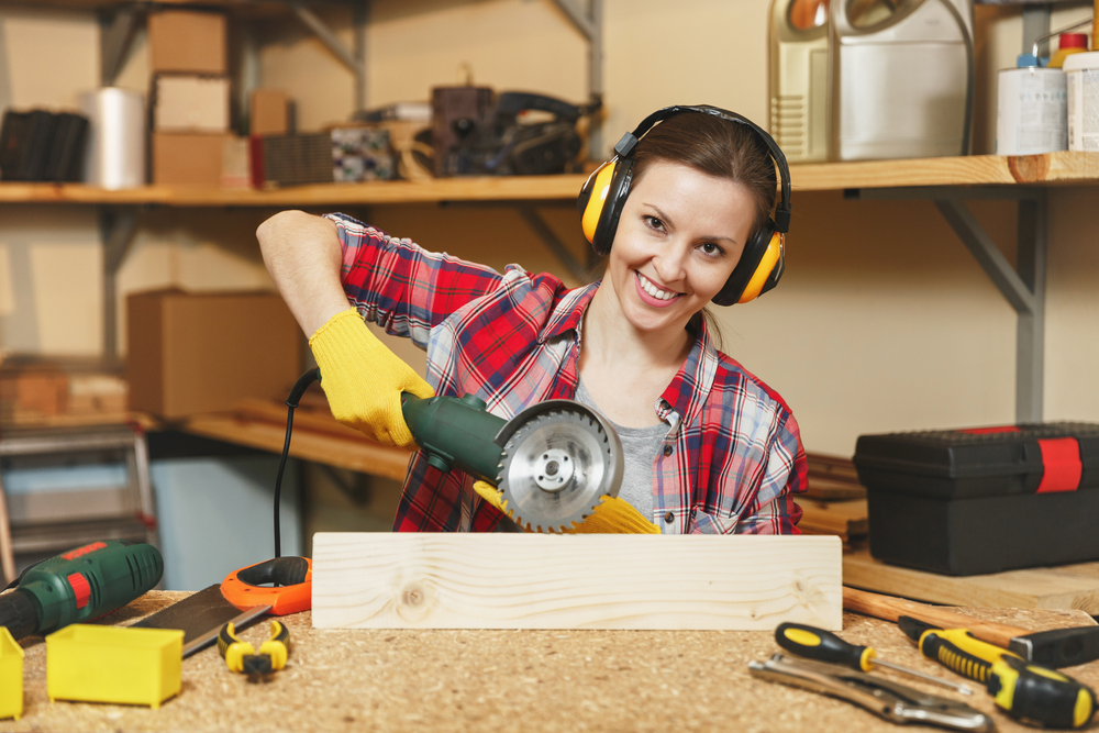 Carpentry Carpentry