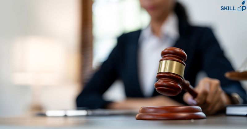 Crime Analysis and Criminal Justice Crime Analysis and Criminal Justice
