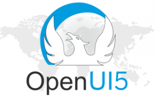 SAPUI5 Online Comprehensive Training SAPUI5 Online Comprehensive Training