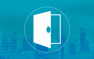 IBM Rational Doors Next Generation IBM Rational Doors Next Generation