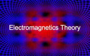 Learn Electromagnetic Theory for GATE