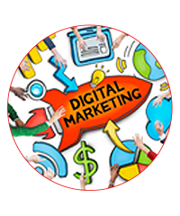 Digital Marketing Online Training Digital Marketing Online Training