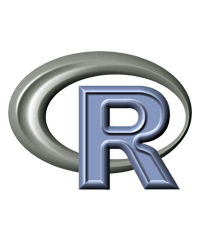 R Programming Online Training R Programming Online Training