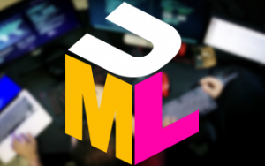 UML Online Training UML Online Training