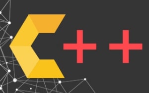 C++ Online Training Course C++ Online Training Course