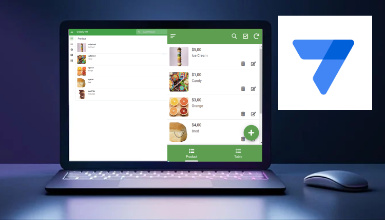 Mastering Google AppSheet! Custom No-Code Apps with Appsheet