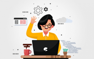 Kotlin Online Training Kotlin Online Training