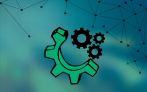 Compiler Design Online Training Compiler Design Online Training