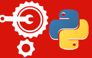 Python Online Training Python Online Training
