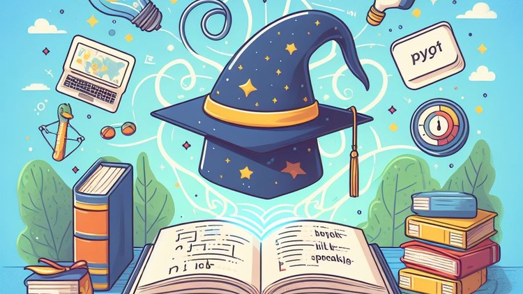 Build a Great Language Learning App with Python KivyMD Build a Great Language Learning App with Python KivyMD