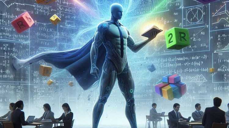 Reinforcement Learning: Optimize Equations like a Pro Reinforcement Learning: Optimize Equations like a Pro