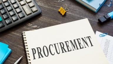 Certificate in Purchasing and Procurement Diploma