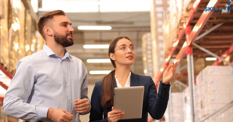 Retail Management Diploma Retail Management Diploma