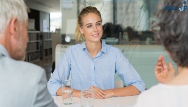 Recruitment & Selection Management Online Diploma
