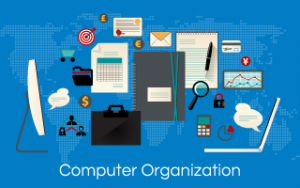 Computer Organization Computer Organization