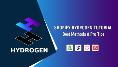 Shopify Hydrogen Course: Best Methods & Pro Tips