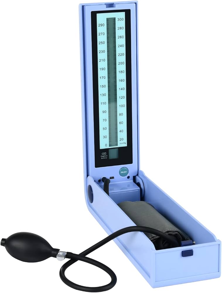 Certificate Course in Hypertension Certificate Course in Hypertension