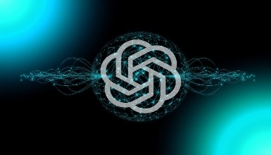 ChatGPT for Marketing: Boost Your Content Marketing with AI