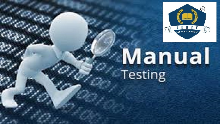 Manual Testing Course- Agile, Jira, Zephyr,project & Interview Q&A Manual Testing Course- Agile, Jira, Zephyr,project & Interview Q&A