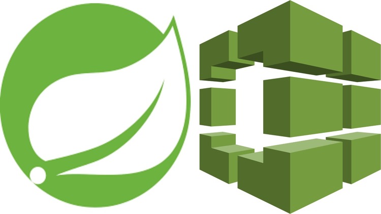 Learn Spring Modulith: Monolith to Microservices Seamlessly Learn Spring Modulith: Monolith to Microservices Seamlessly