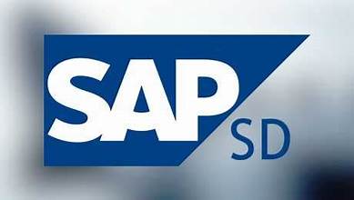 SAP SD Quick Course ECC & S/4 HANA with Fiori Apps SAP SD Quick Course ECC & S/4 HANA with Fiori Apps