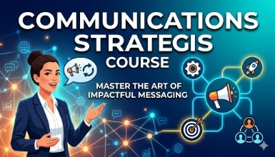 sample Tutorialspoint certificate