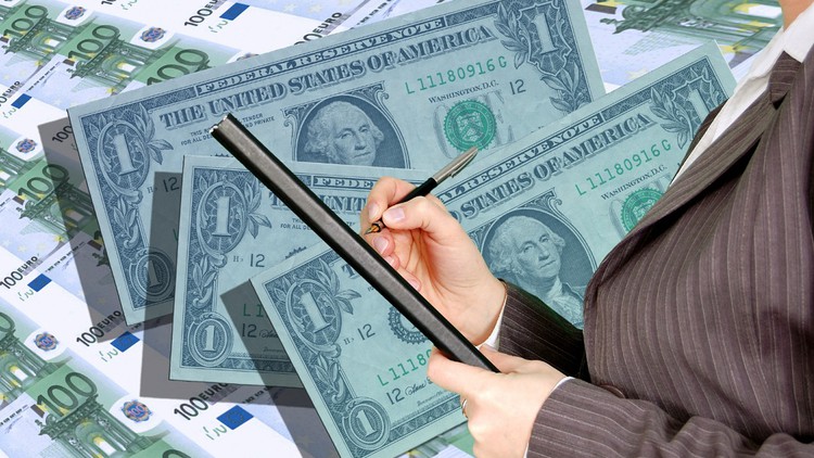 SAP SD Pricing Simplified-Newbie to Intermediate Level SAP SD Pricing Simplified-Newbie to Intermediate Level
