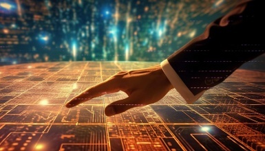 SAP MM -RICEFW Objects-Functional Spec Writing Course SAP MM -RICEFW Objects-Functional Spec Writing Course