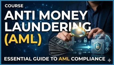 Anti Money Laundering (AML)