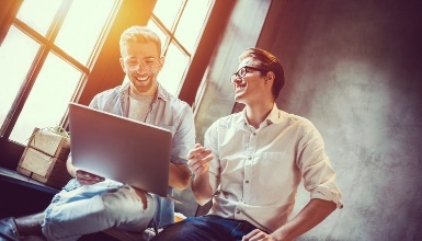 SAP SD - RICEF Objects and Development with Functional Specs SAP SD - RICEF Objects and Development with Functional Specs