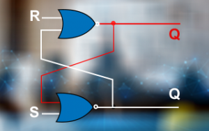 Sequential Circuit Design Sequential Circuit Design