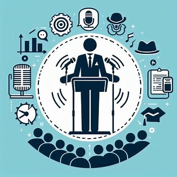 Public Speaking Course: Mastering the Art of Persuasion Public Speaking Course: Mastering the Art of Persuasion