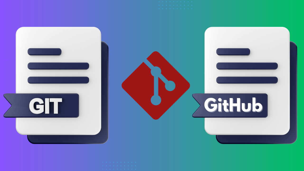 The Git, Github & GitLab Bootcamp The Git, Github & GitLab Bootcamp