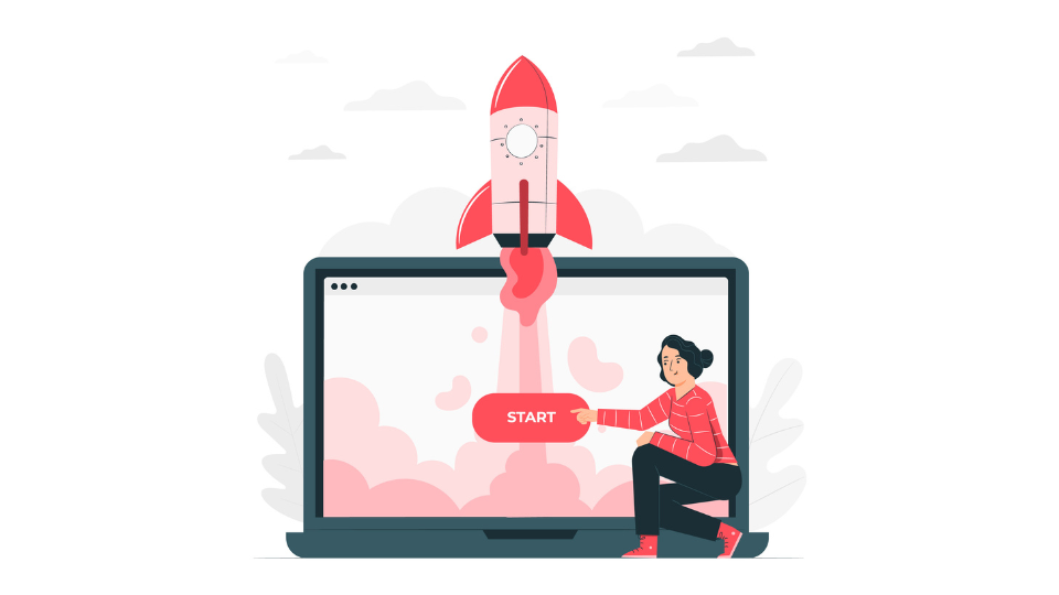 Devops Essentials Devops Essentials