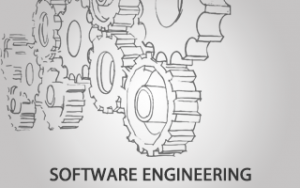 Basics of Software Engineering Online Course Basics of Software Engineering Online Course