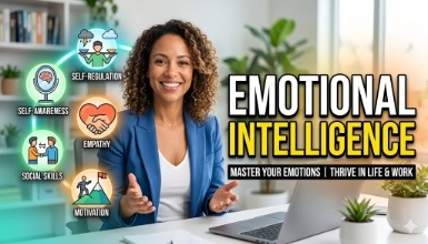 Emotional Intelligence