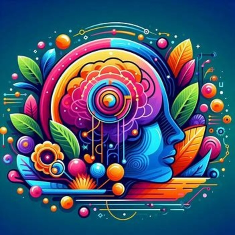 Emotional Intelligence Emotional Intelligence