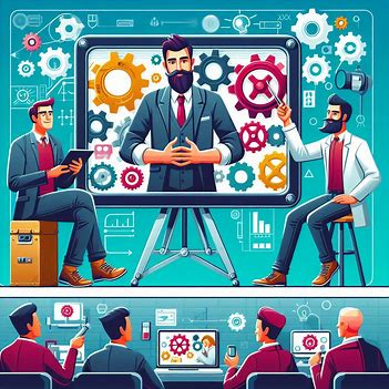 Entrepreneurs ToolBox Entrepreneurs ToolBox