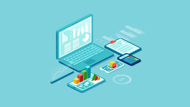 SAP SD-Essential Reports-Fiori/Standard/Z in ECC&S4HANA SAP SD-Essential Reports-Fiori/Standard/Z in ECC&S4HANA