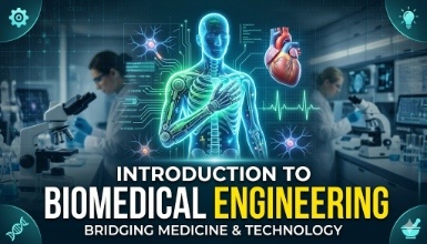 sample Tutorialspoint certificate