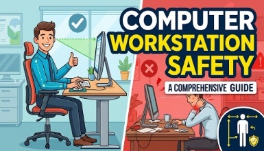 sample Tutorialspoint certificate