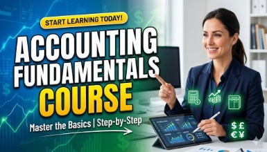 sample Tutorialspoint certificate