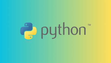 Real World Python Projects for Beginners